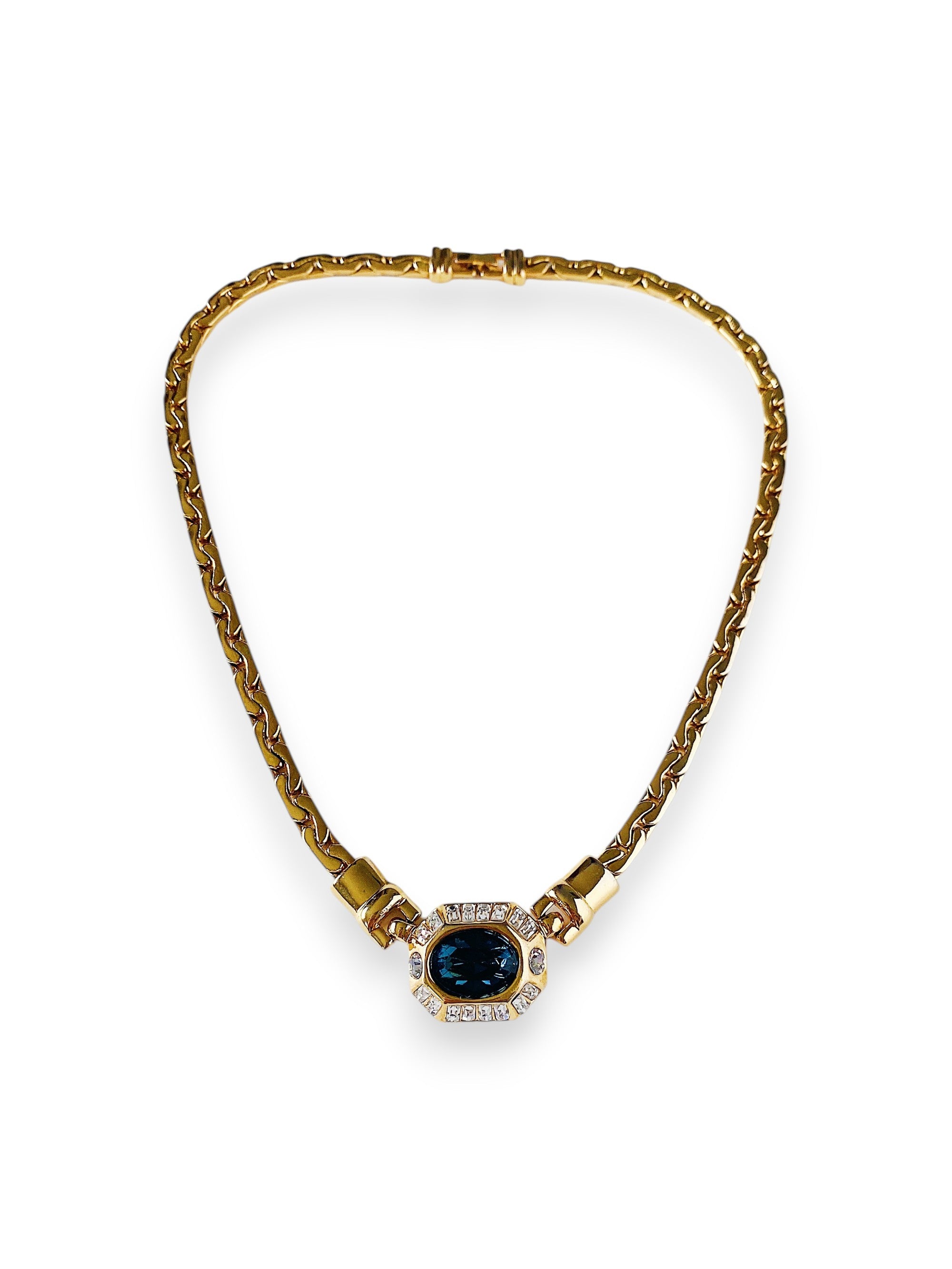 Necklaces – SWS Vintage