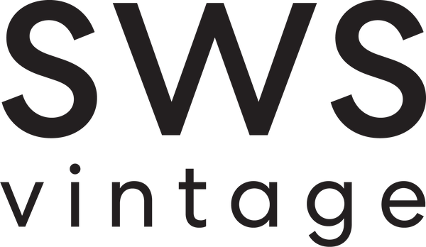 SWS Vintage