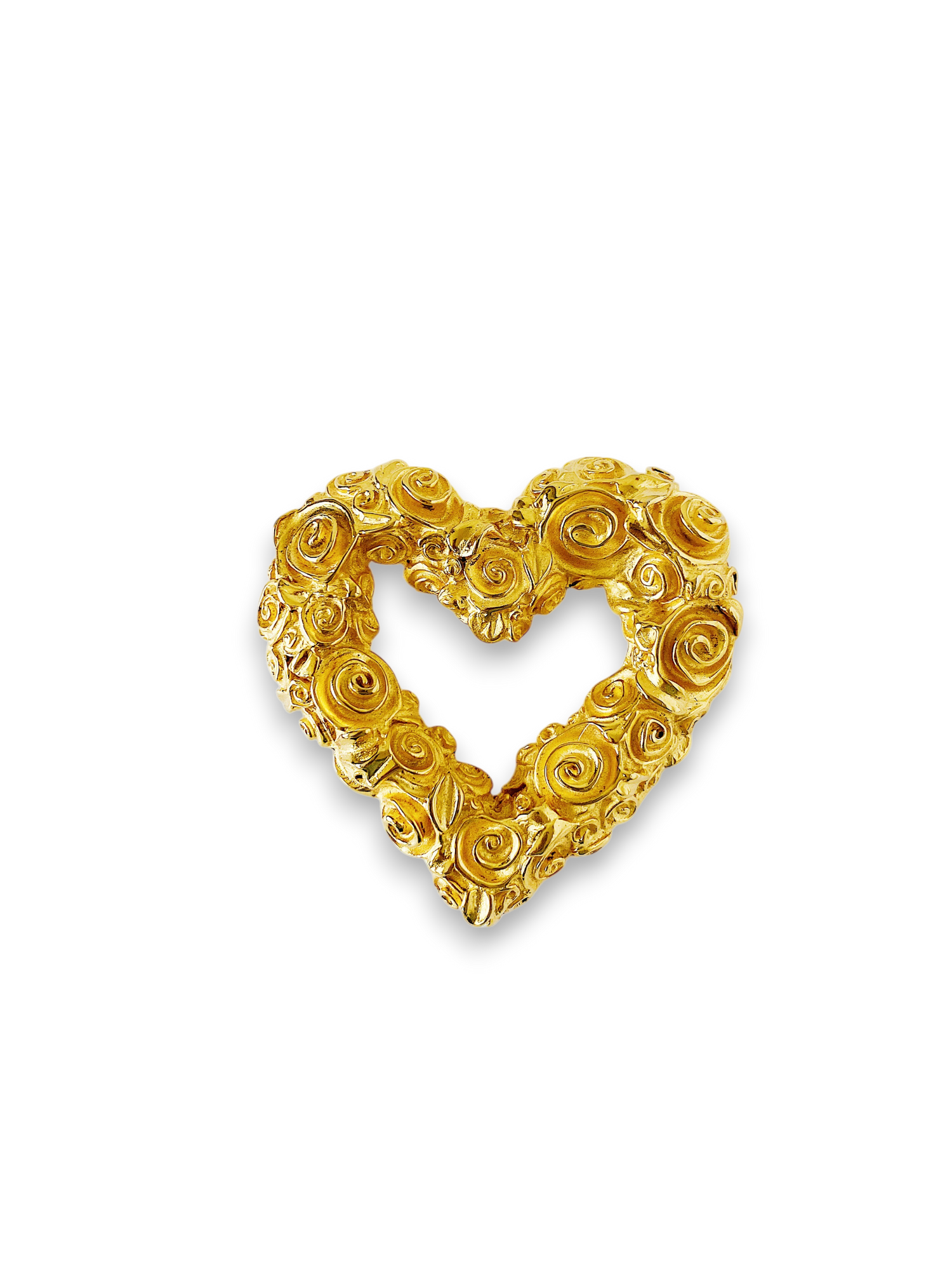 Brooches