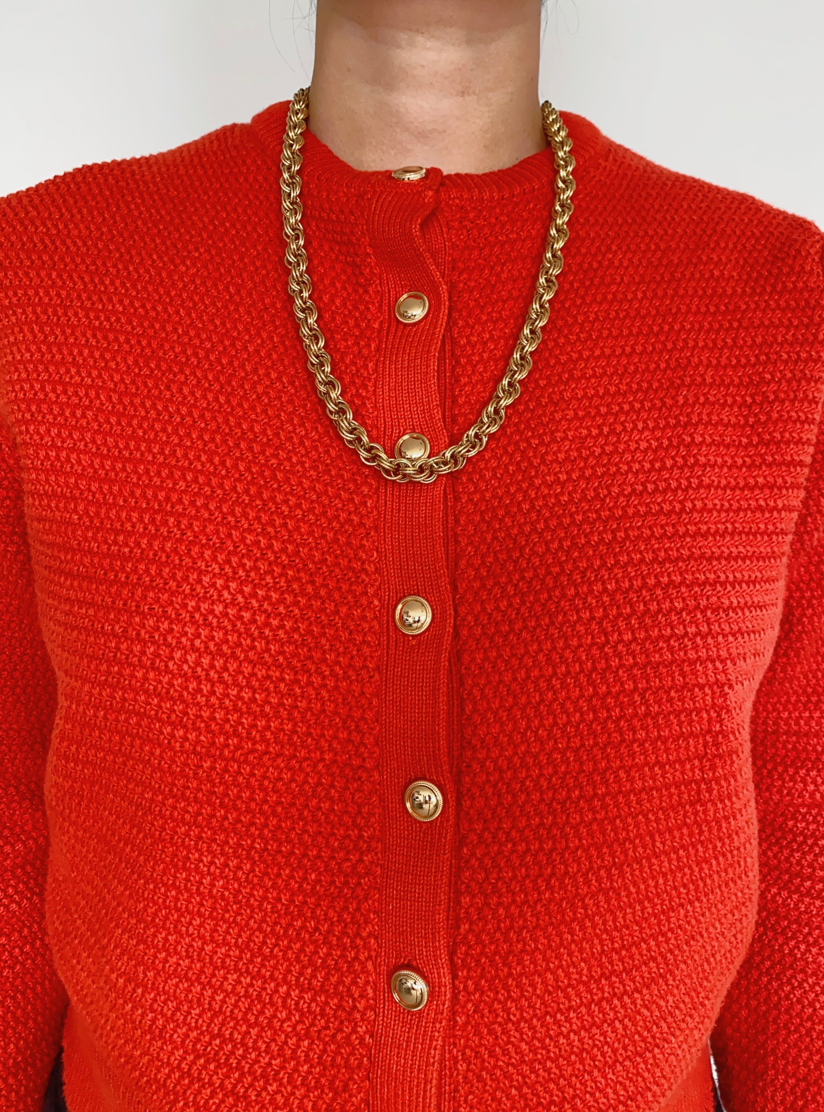 SWS VINTAGE – SWS Vintage