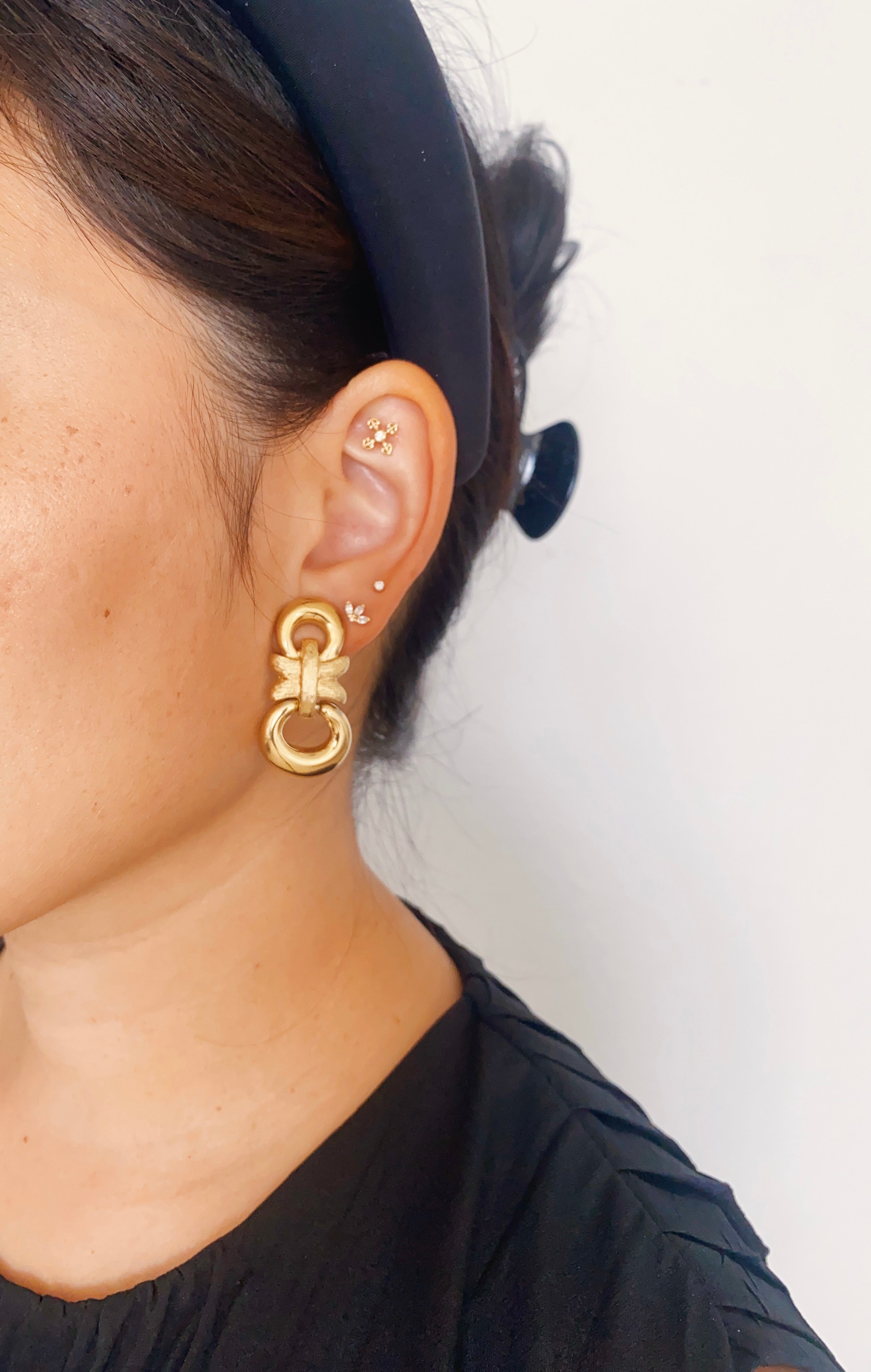 Jewelry – SWS Vintage