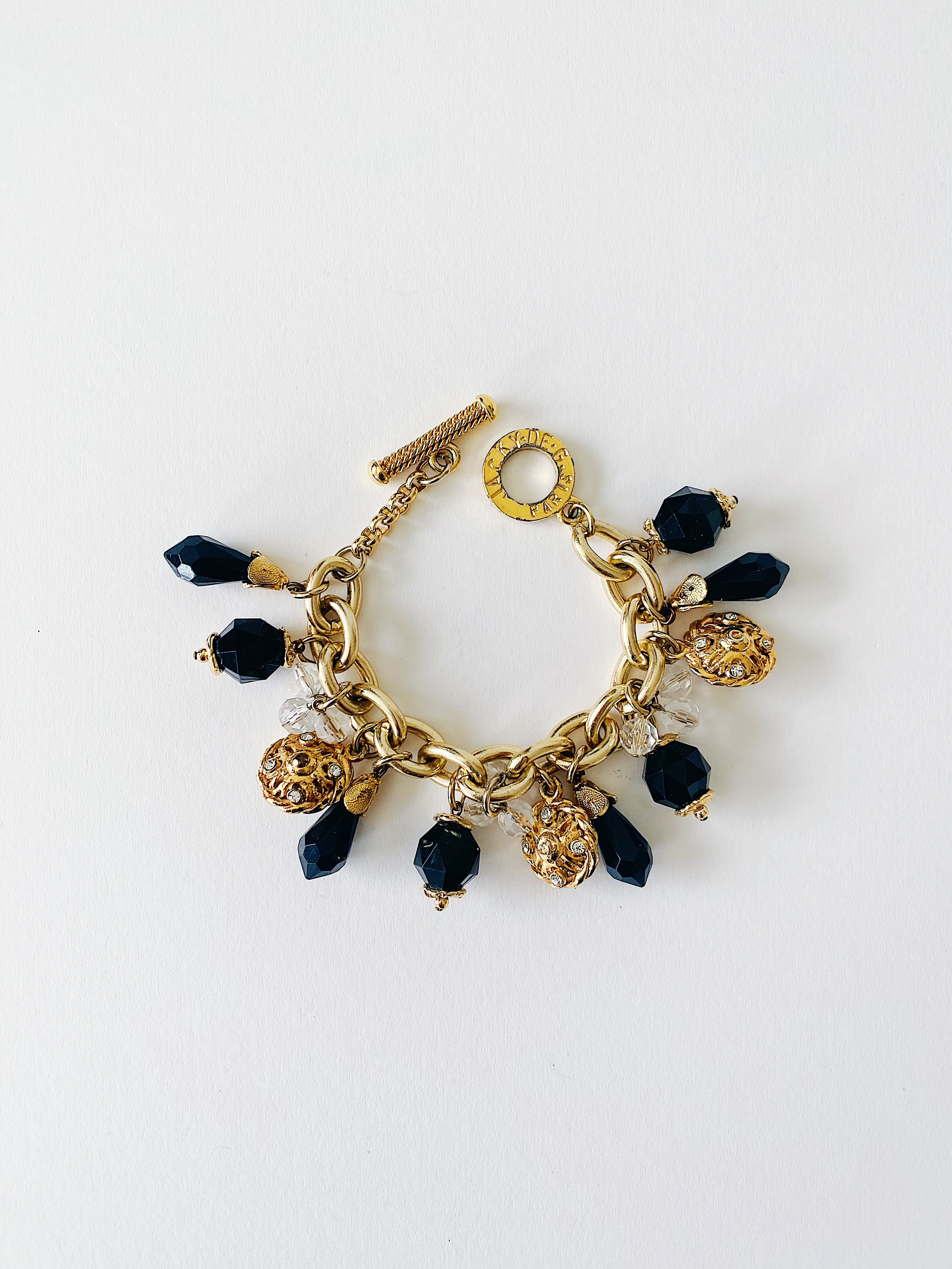 Bracelets – SWS Vintage