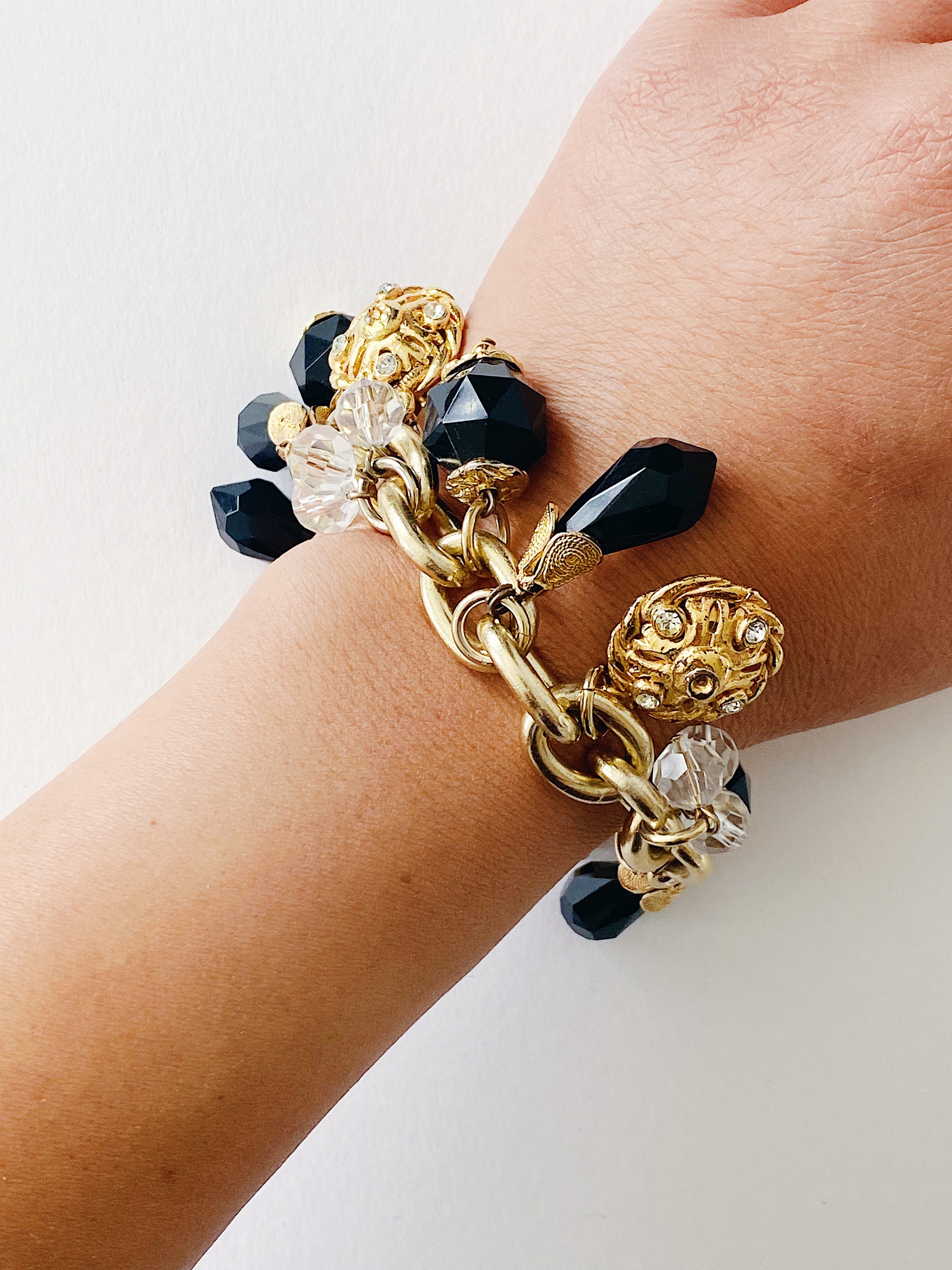 Bracelets – SWS Vintage