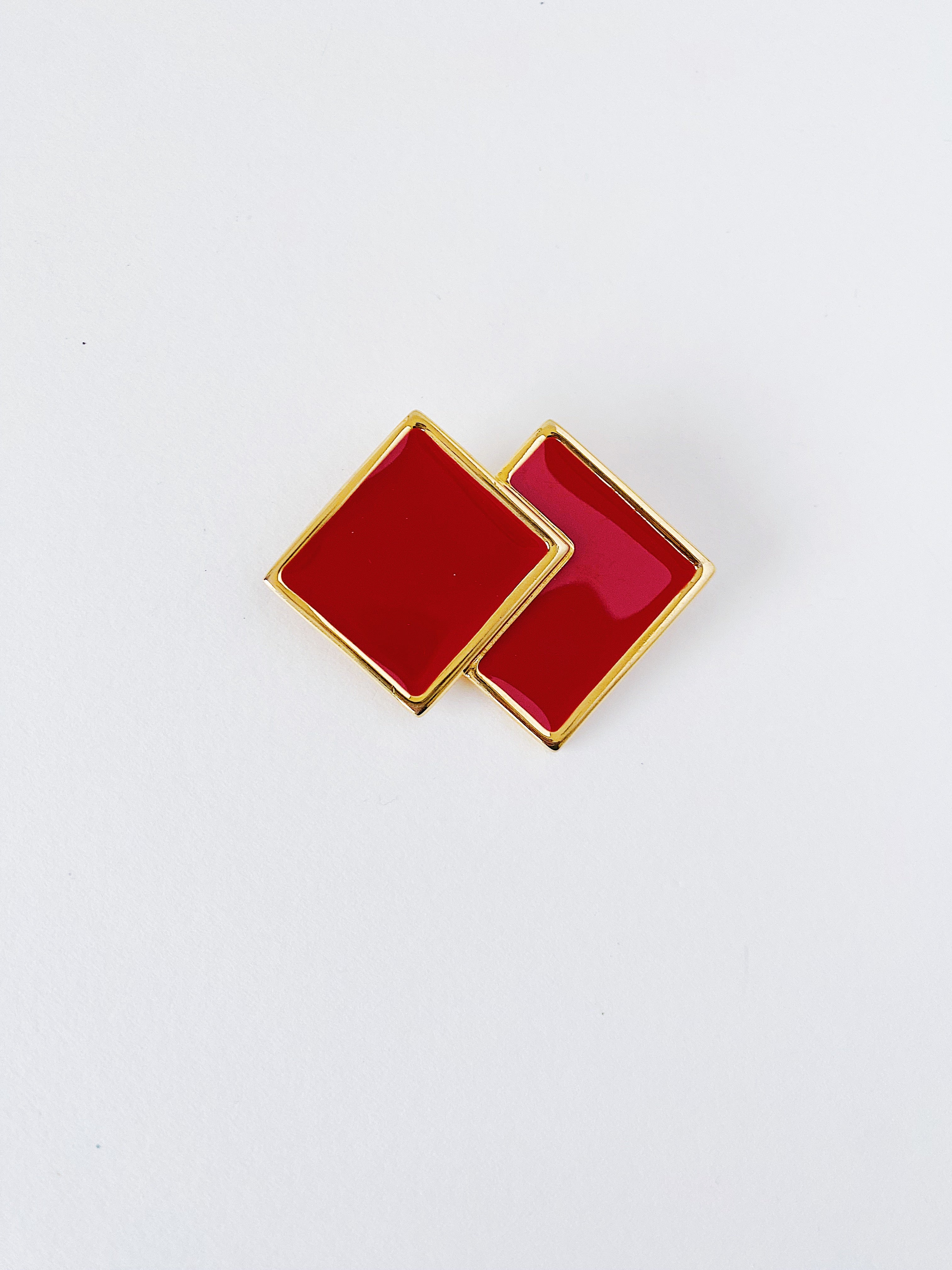 Brooches – SWS Vintage