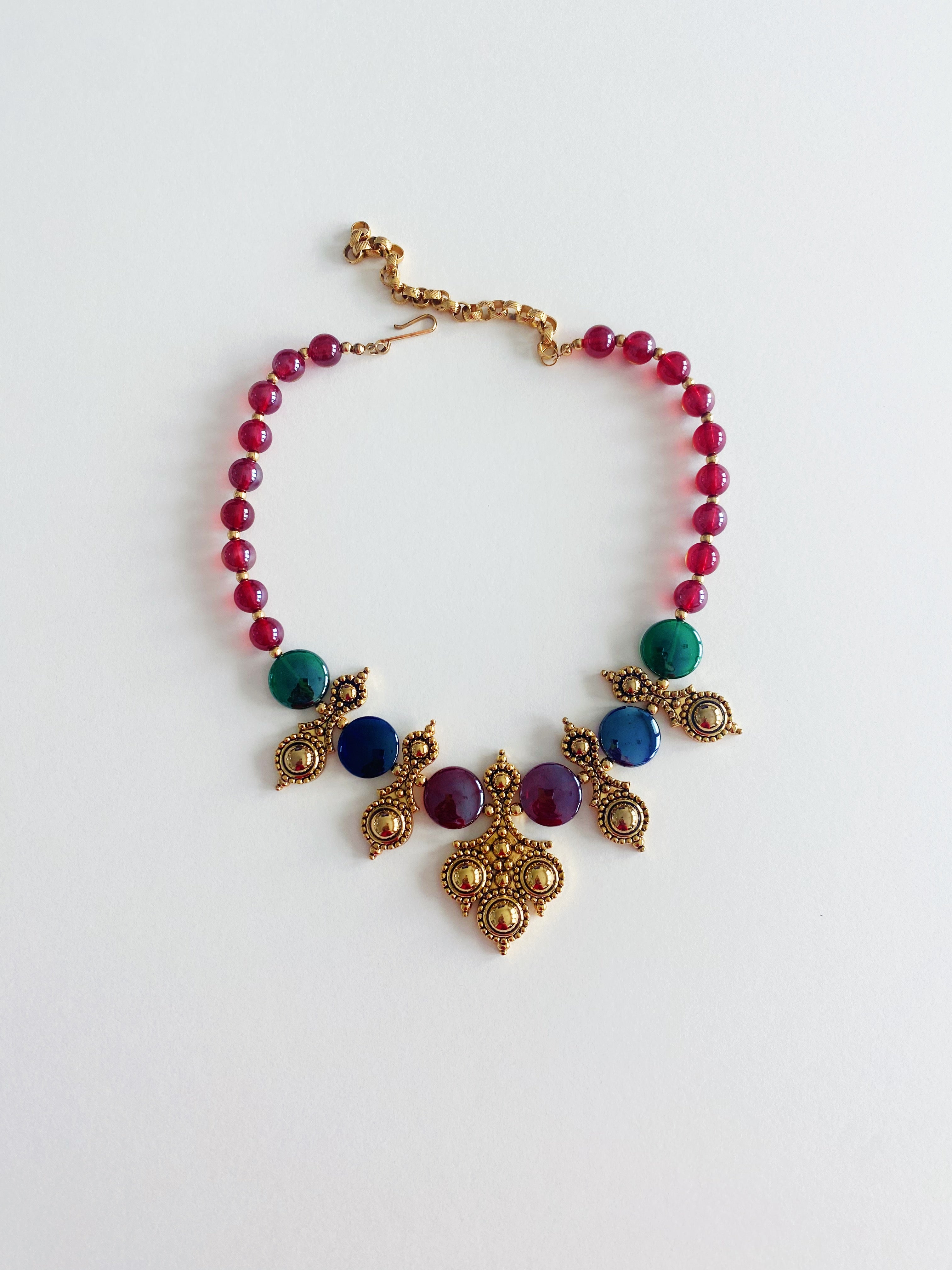 SWS VINTAGE – SWS Vintage