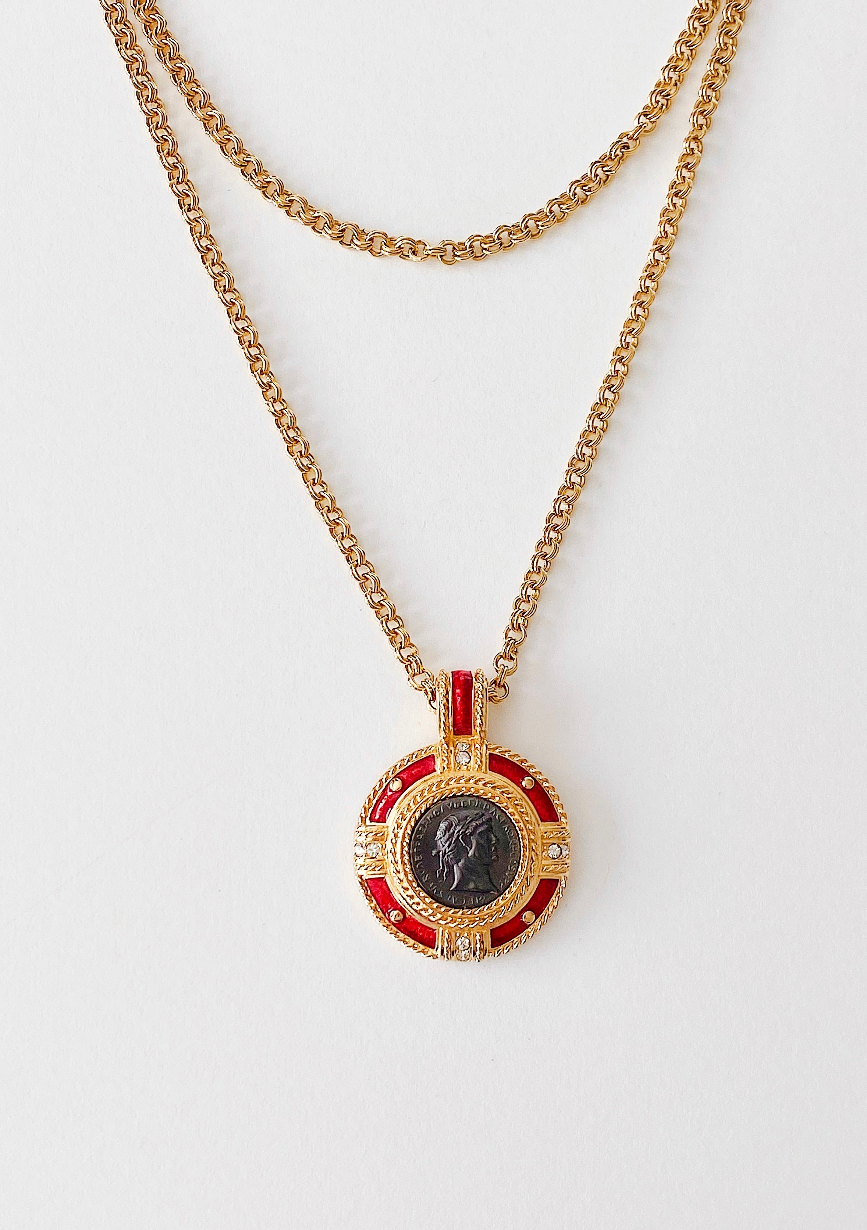 SWS VINTAGE – SWS Vintage