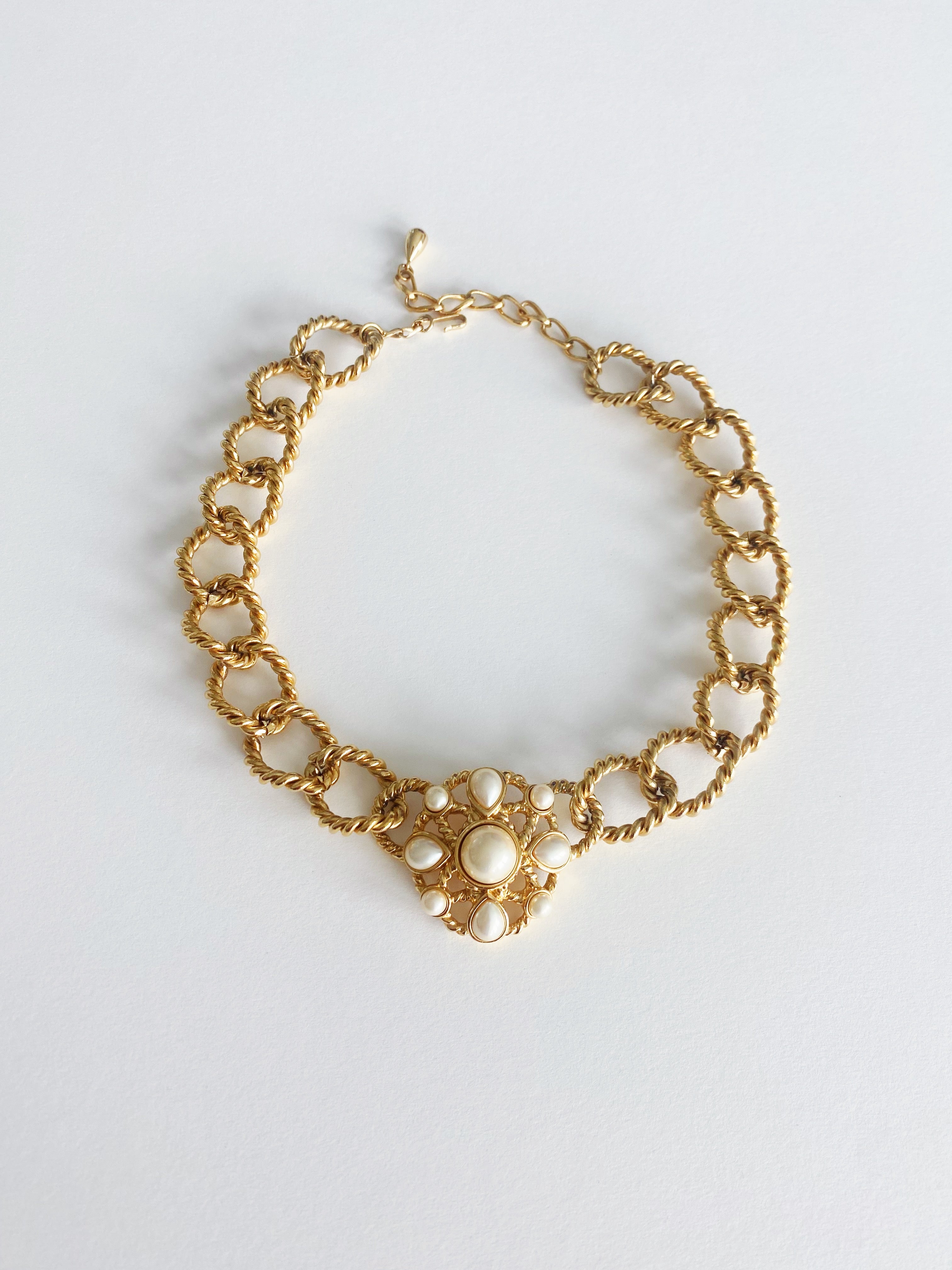 SWS VINTAGE – SWS Vintage