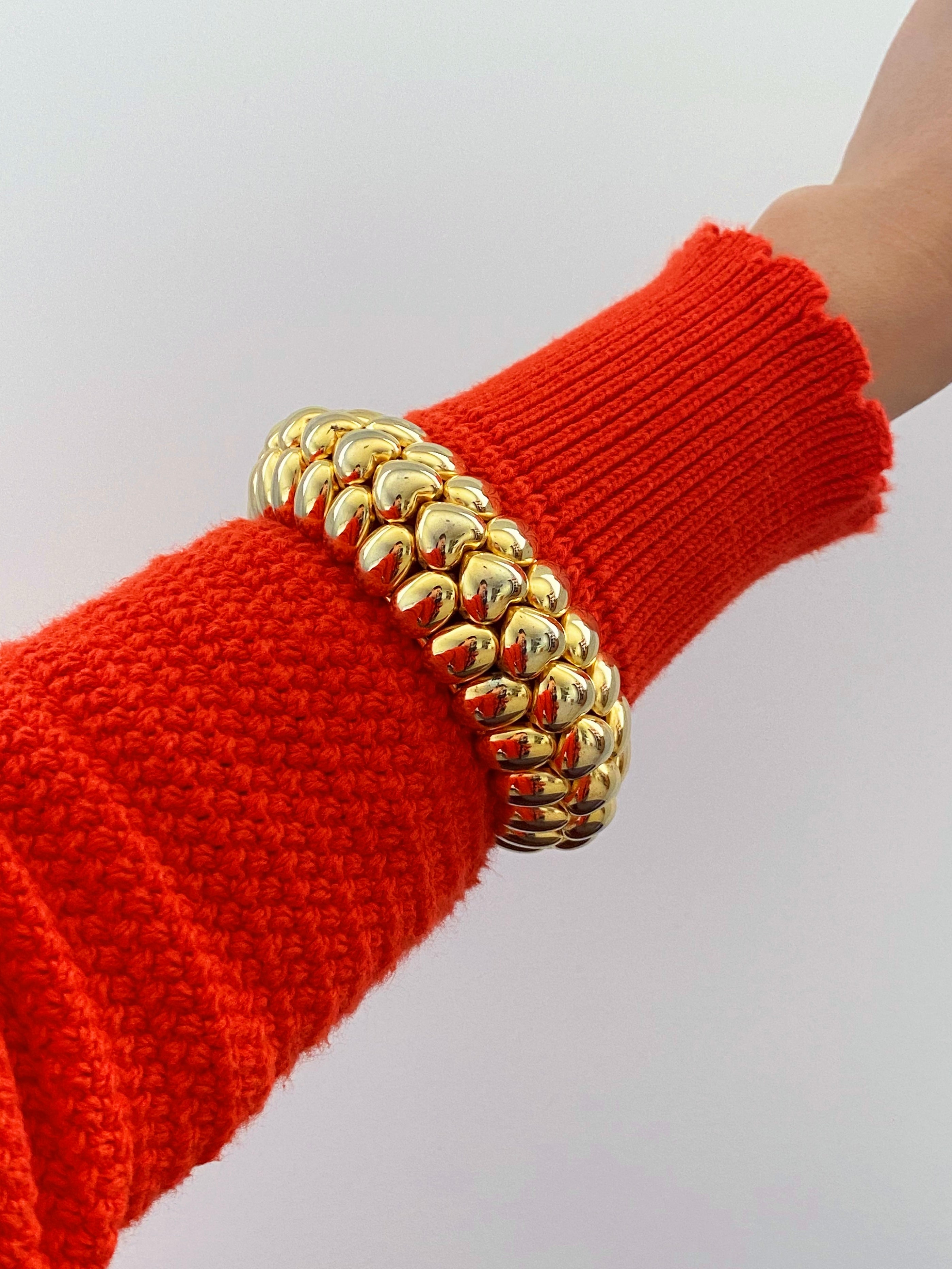 Bracelets – SWS Vintage