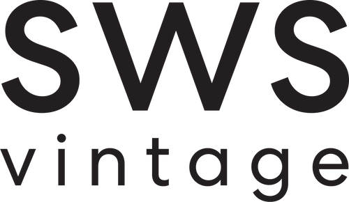 SWS Vintage