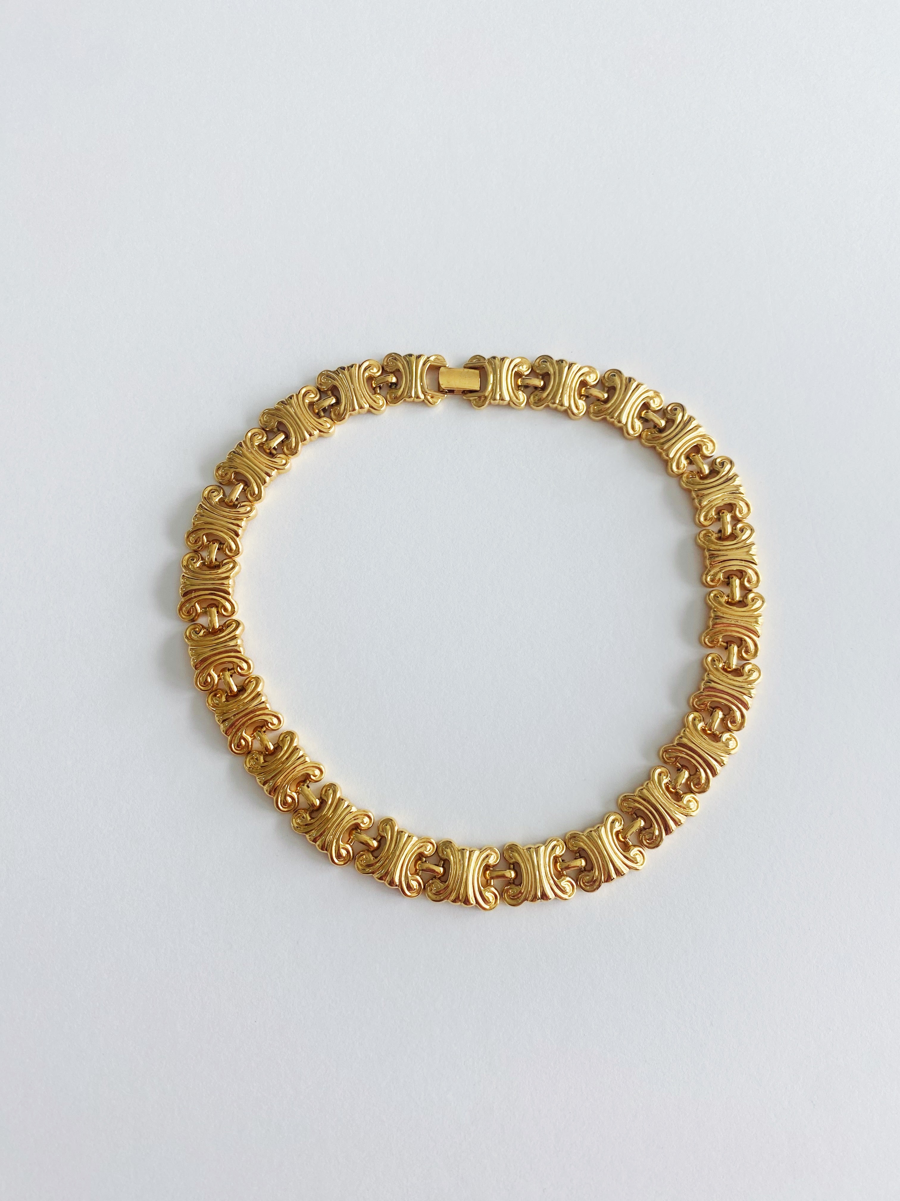 Necklaces – SWS Vintage